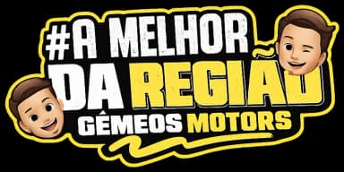 Gêmeos Motors